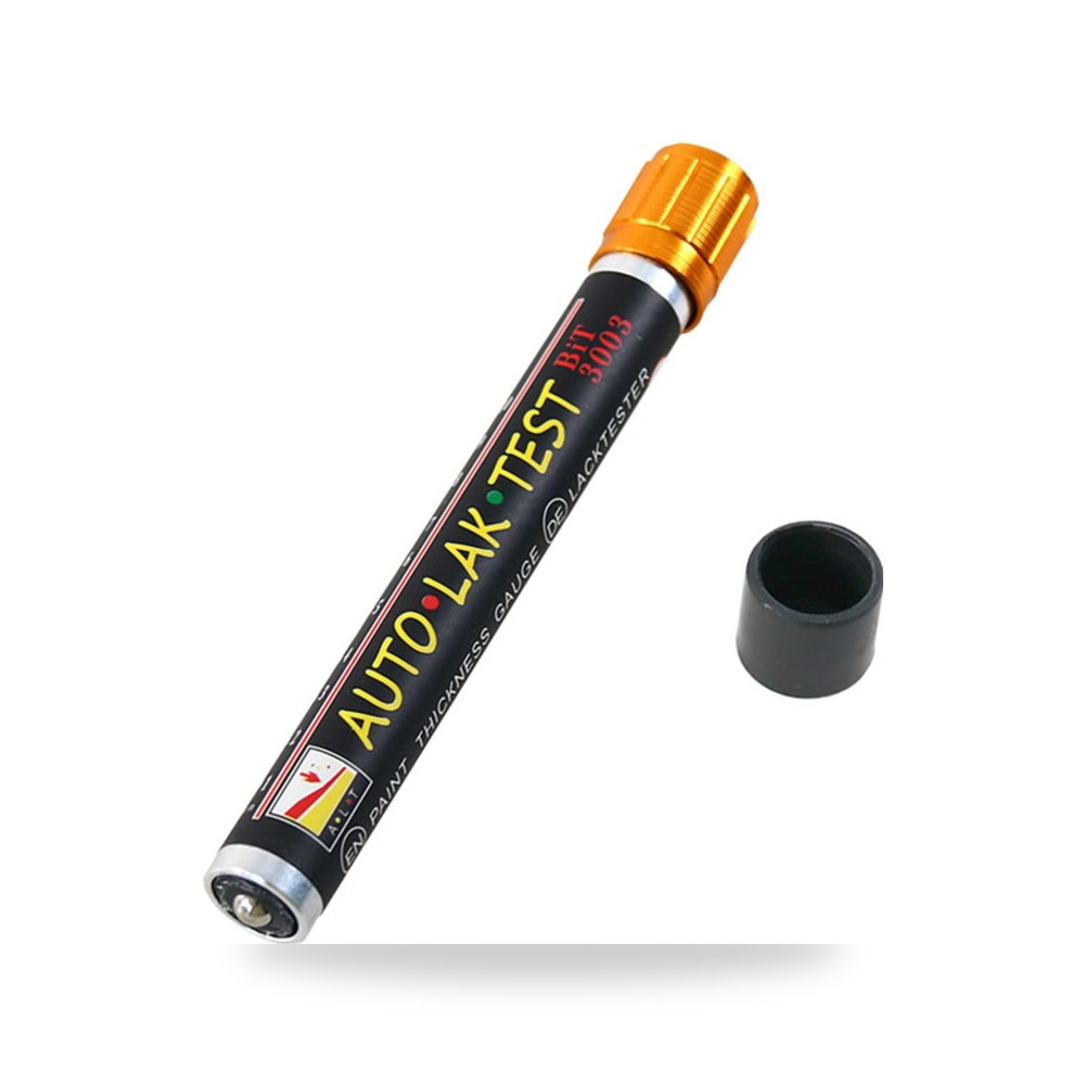 جهاز اختبار سمك الطلاء من ماسيوش - B0G4K5V9PJ | متجر ريمكو