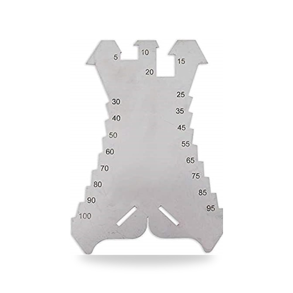ايدما 36155 تراسيت