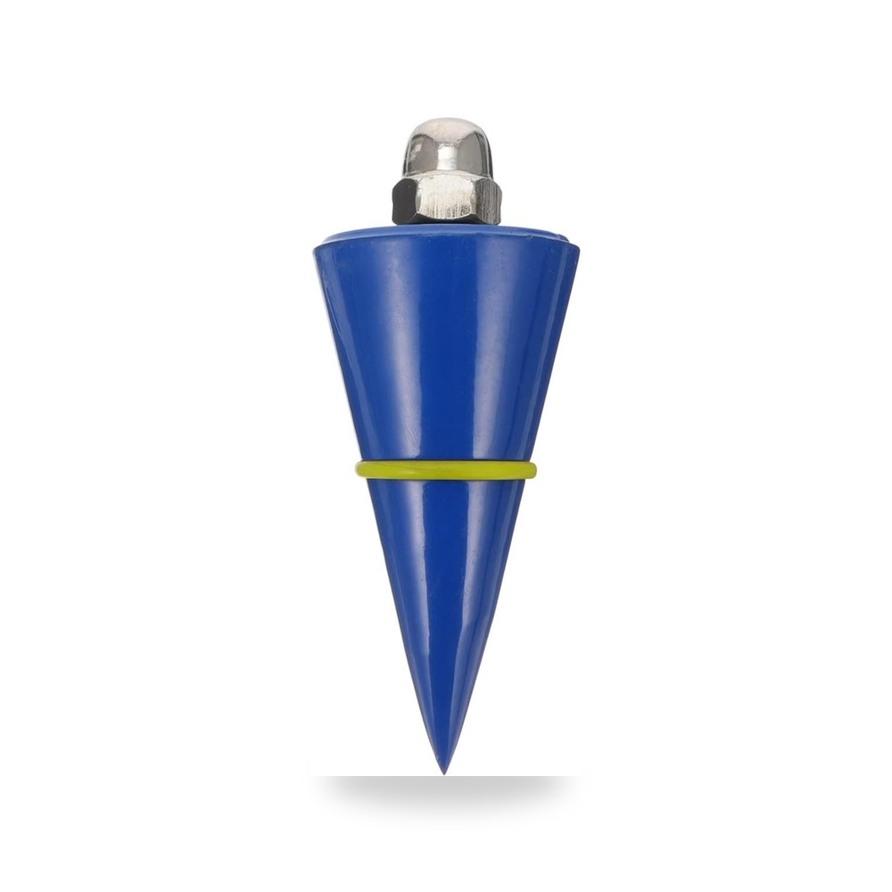 مطرقة عمودية معلقة متوفر لدى ريمكو