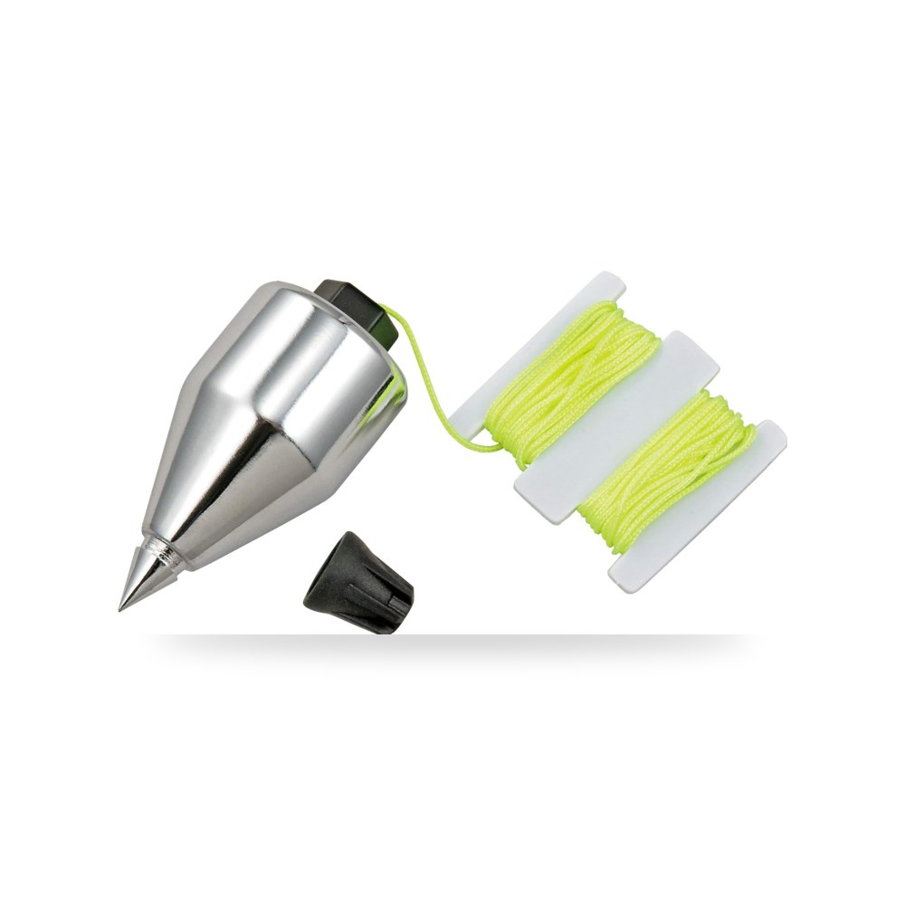 تاجيما بلامب بوب P-SF100