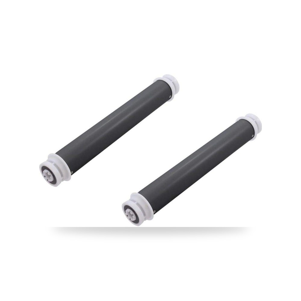 أنبوب عجلة هايوارد RCX26003 بدون تجميع فرشاة | موديل B005IN5W5M
