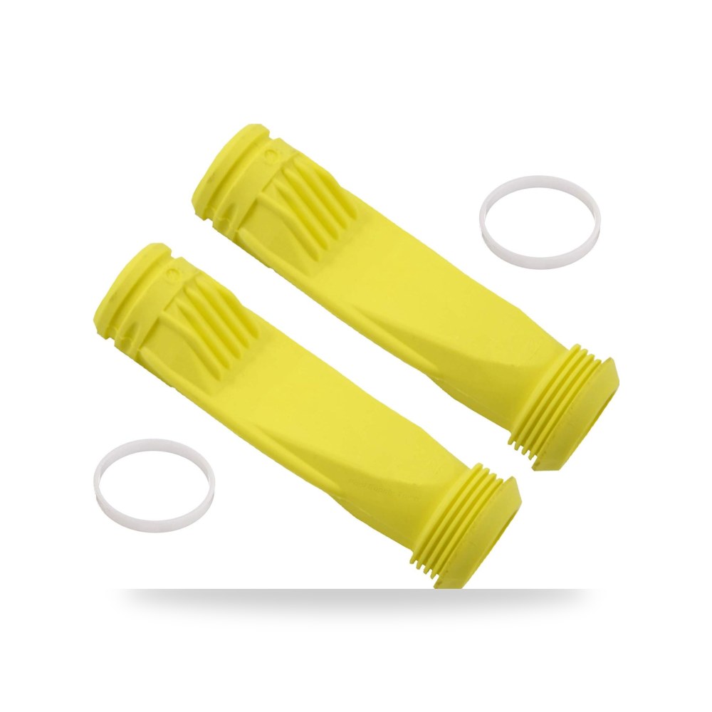 آتي غشاء طويل العمر W69698 بديل مع حلقة تثبيت W81600 يناسب