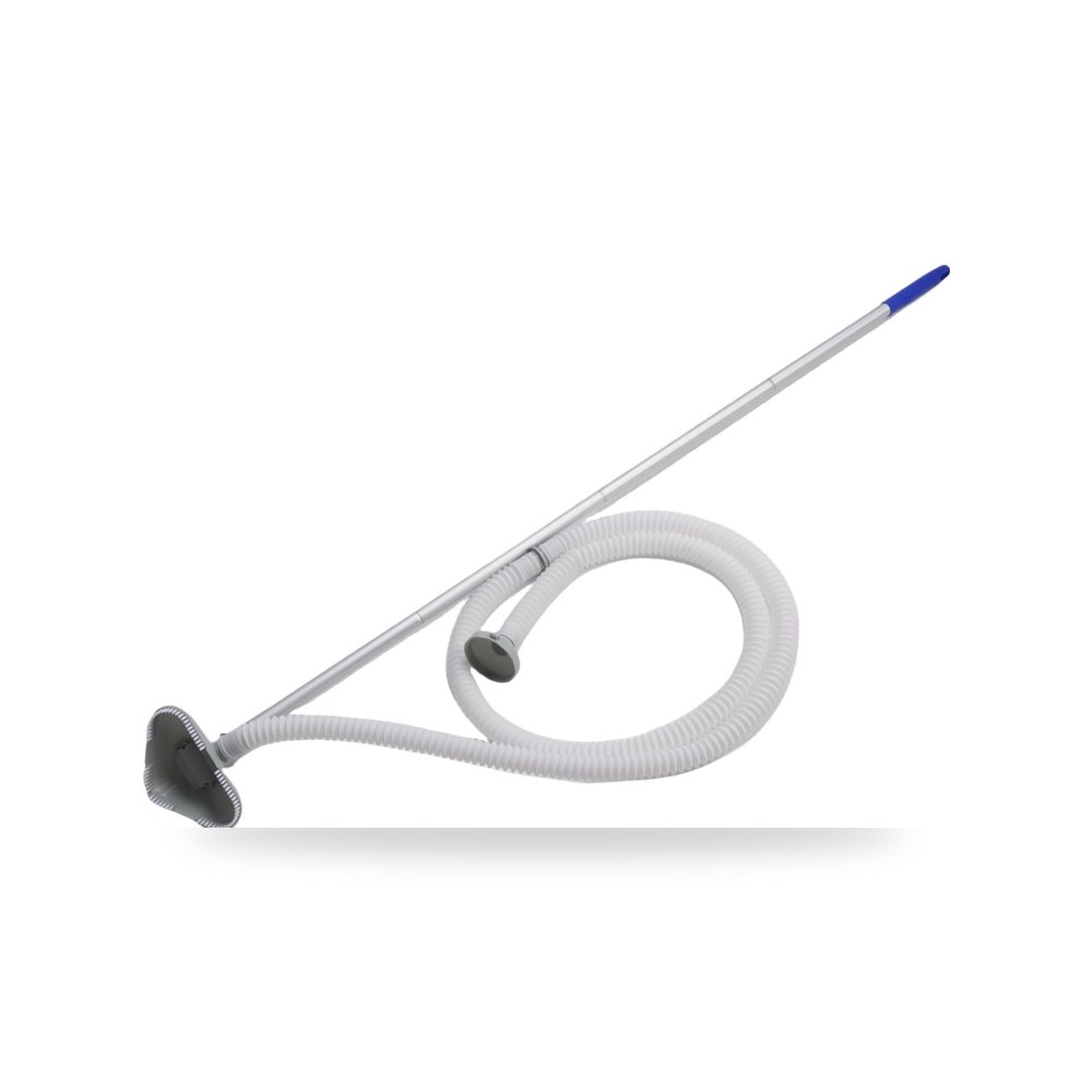 منظف حمام سباحة محمول باليد من افديت موديل B0FCCXFB6P - خفيف الوزن ومتعدد الاستخدامات بجودة عالية