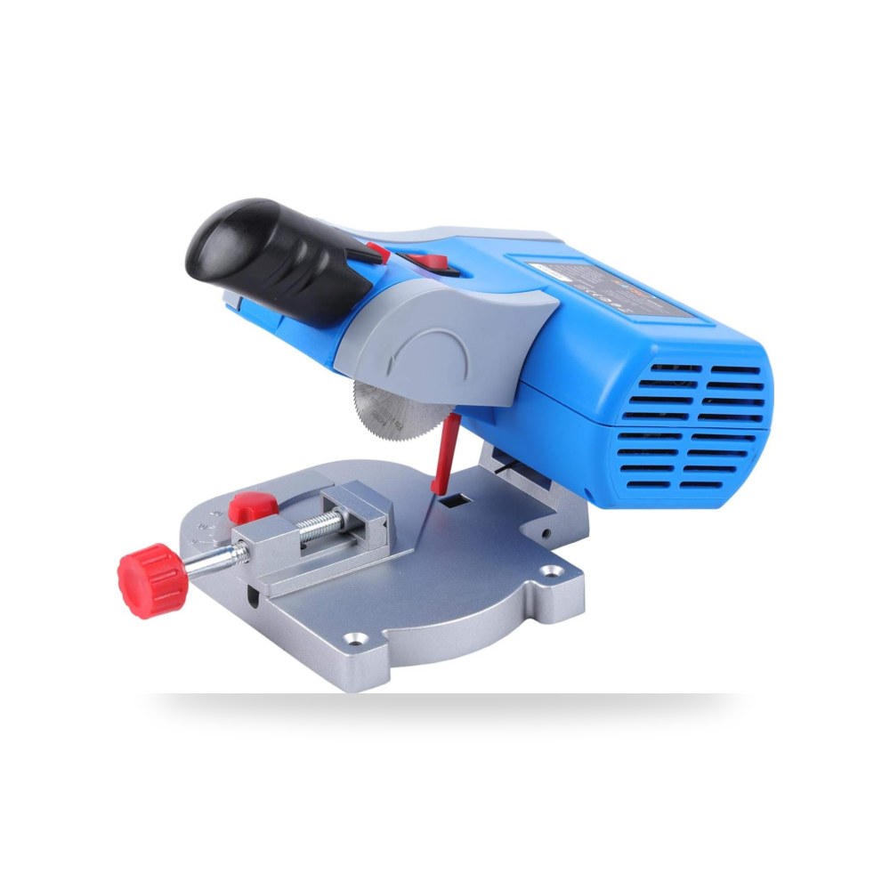Machine Mnshar Mytry Portable Small 90 W Llqta Katsw Model 100001