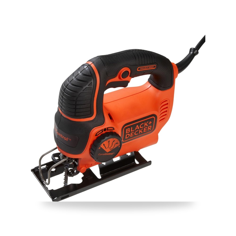 Machine Mnshar Jyghsw Electric Mdary 5 A Blak And Dykr