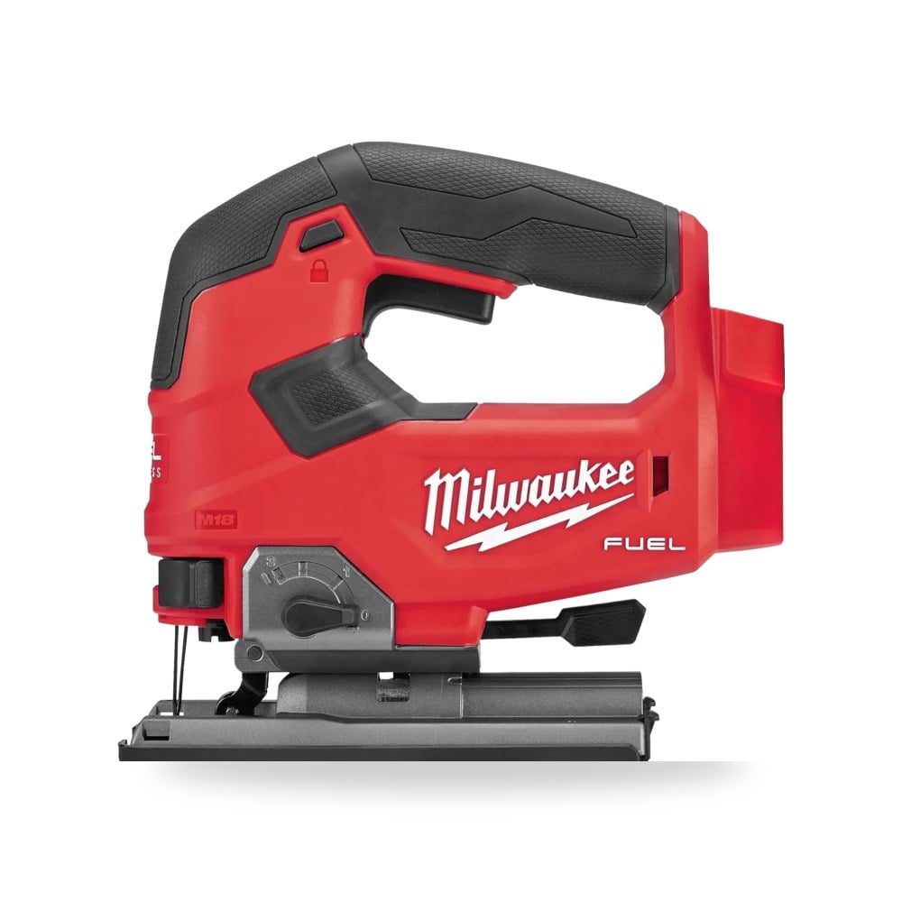 Machine Mnshar Jyghsw Wireless with Handle Hrf Dy Mylwaky Fywl M18 Model M18