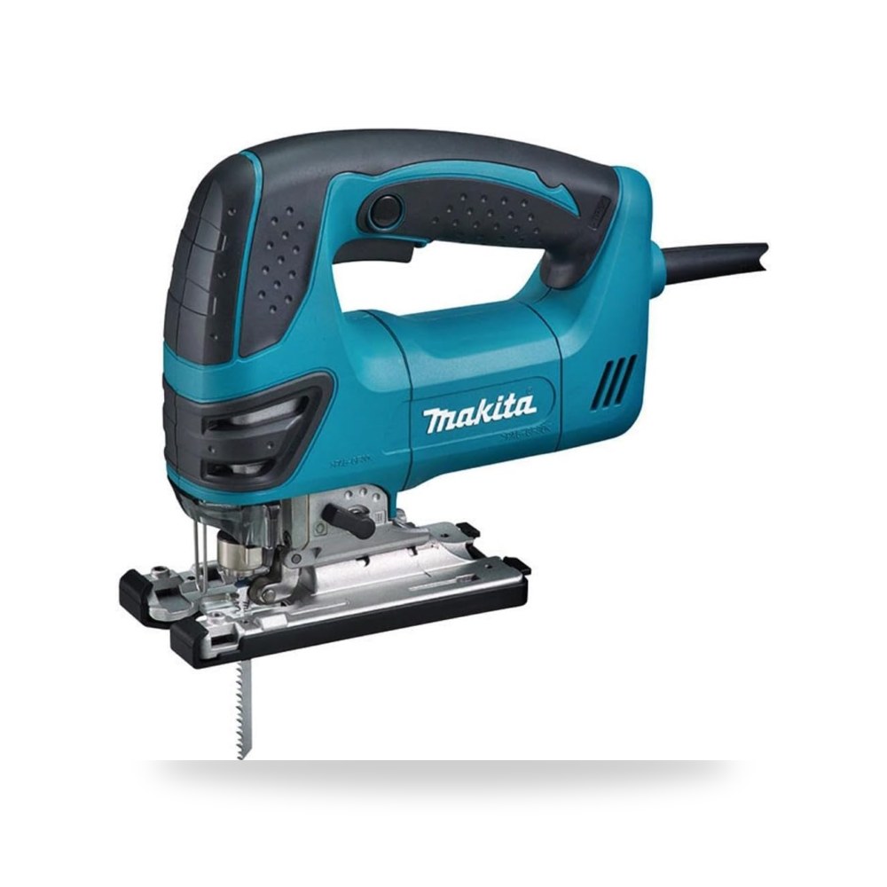 Machine Mnshar Jyghsw Bhrkh Daeryh 720 W Makyta Model 4350FCT