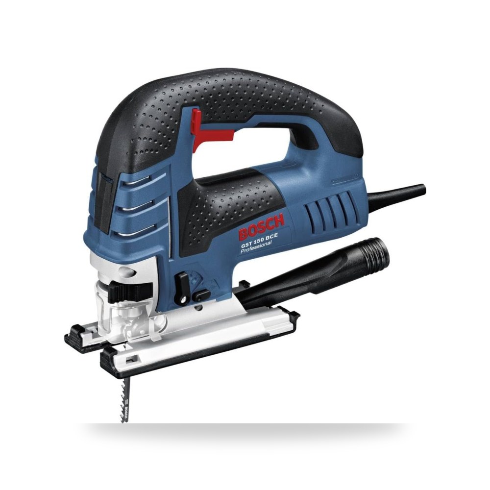 Machine Mnshar Jyghsw Electric 780 W Bwsh Brwfyshnal