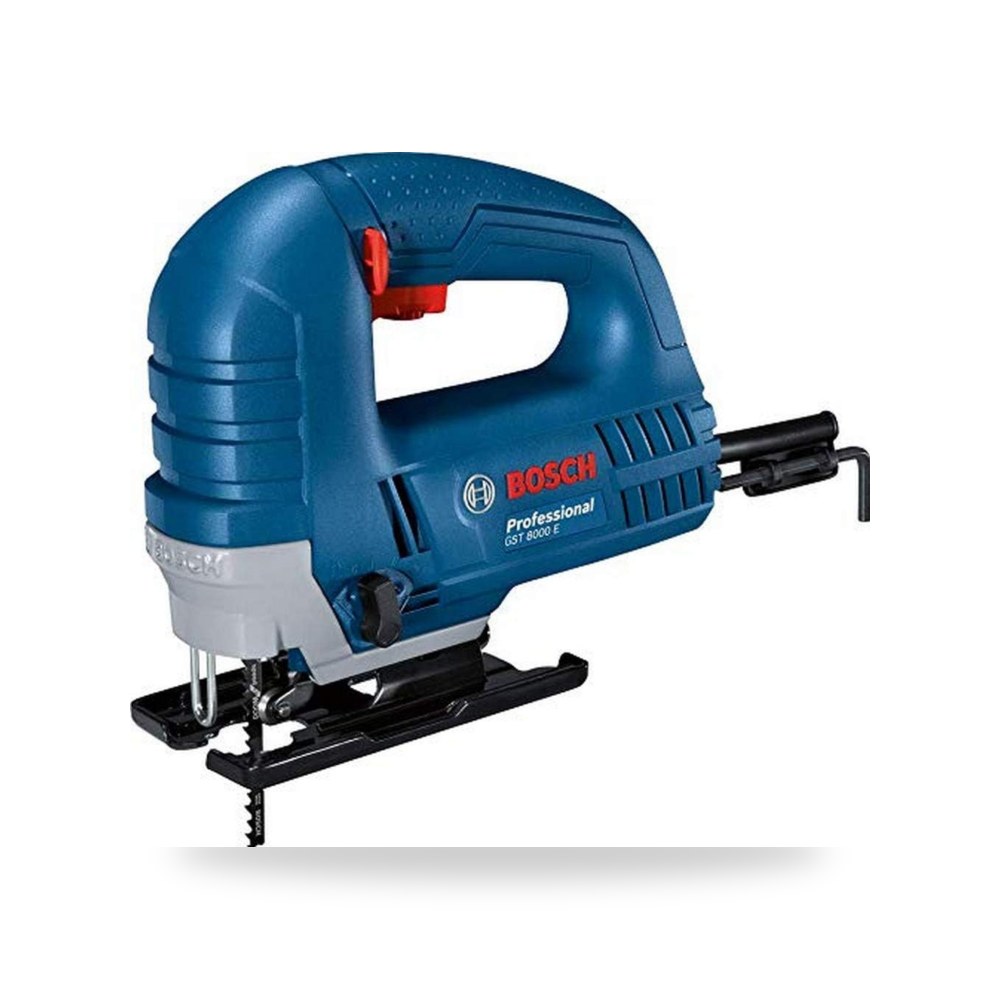 Machine Mnshar Jyghsw Professional Bwsh Brwfyshnal
