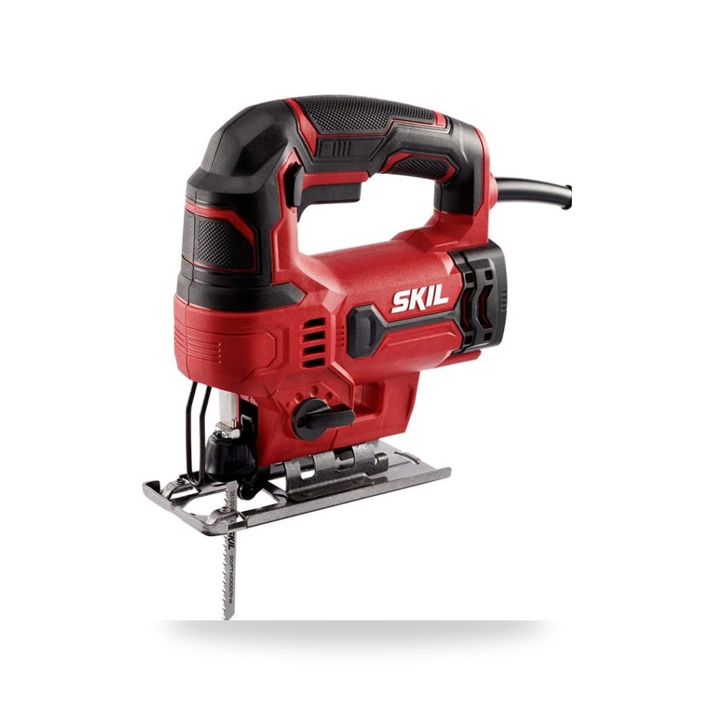 Machine Mnshar Thqb Electric Wired 5 A Skyl