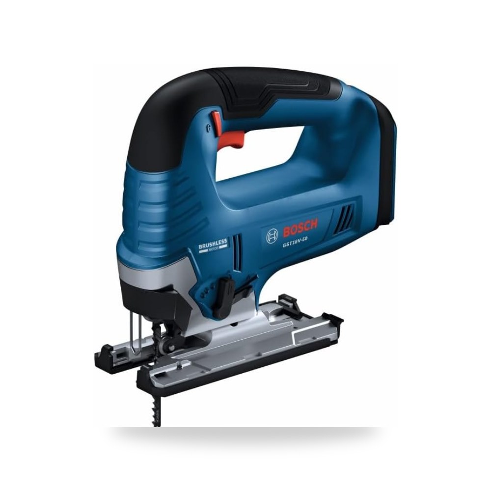 Machine Mnshar Jyghsw Adym Almsfrat 18 V Bwsh