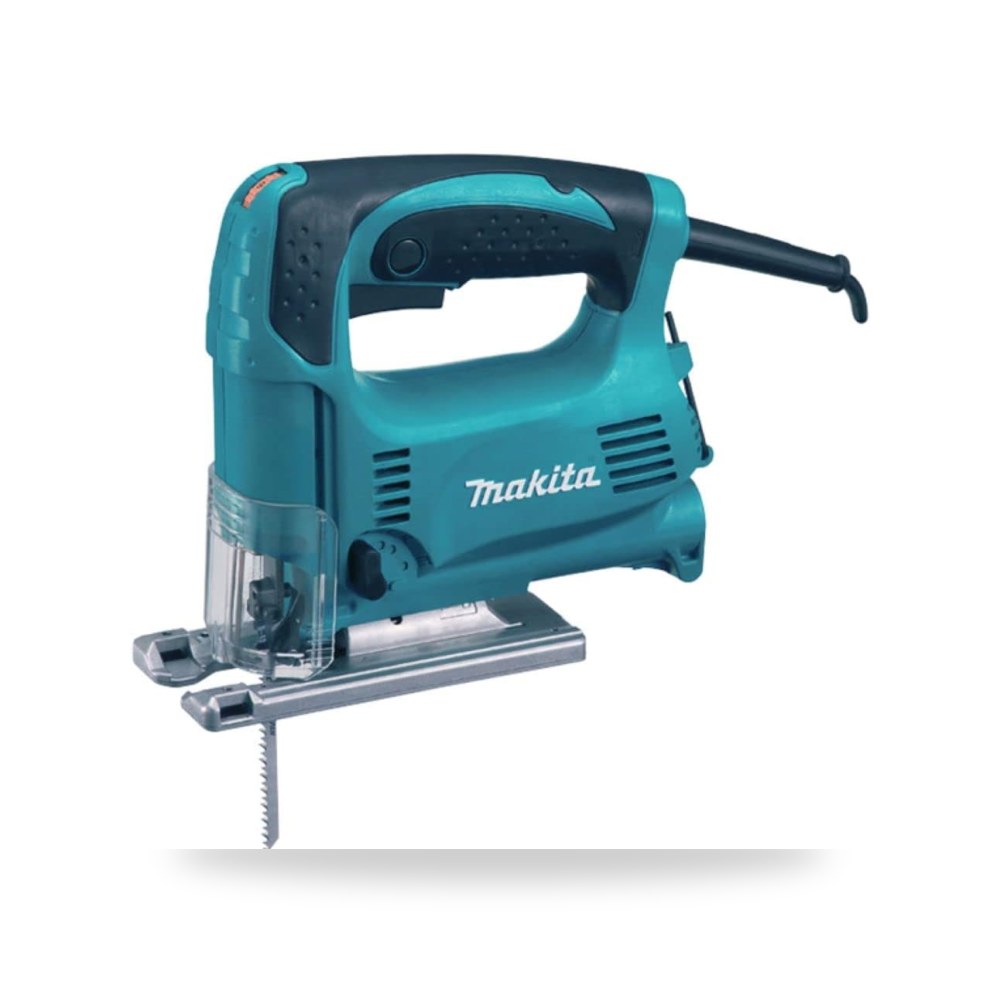 Machine Mnshar Thqb Arkt Electric 450 W Makyta Model 4329