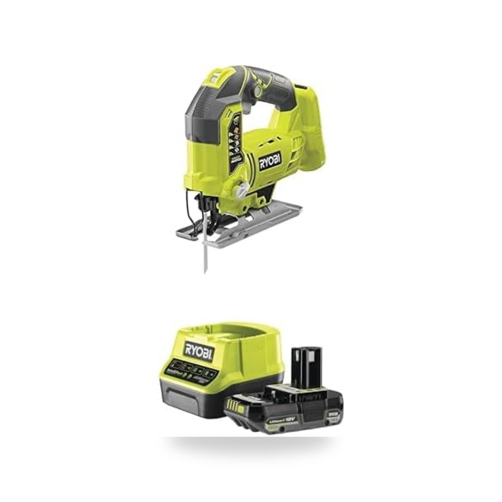 Machine Mnshar Arkt Wireless 18 V Wn Blas Raywby