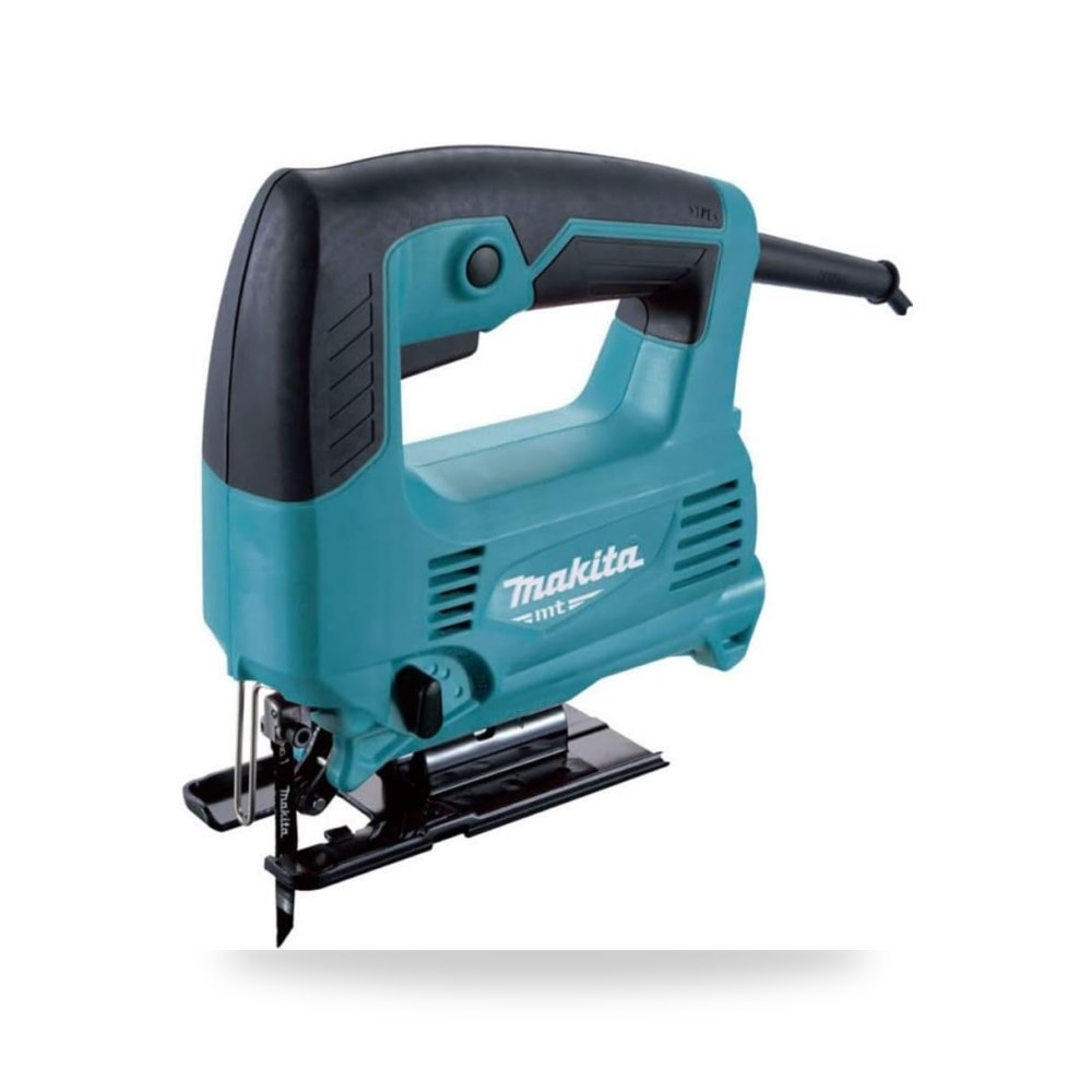 Machine Mnshar Jyghsw Trddy Electric 450 W Makyta Model M4301B