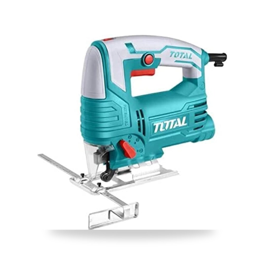 Machine Mnshar Arkt Electric 400 W Twtal