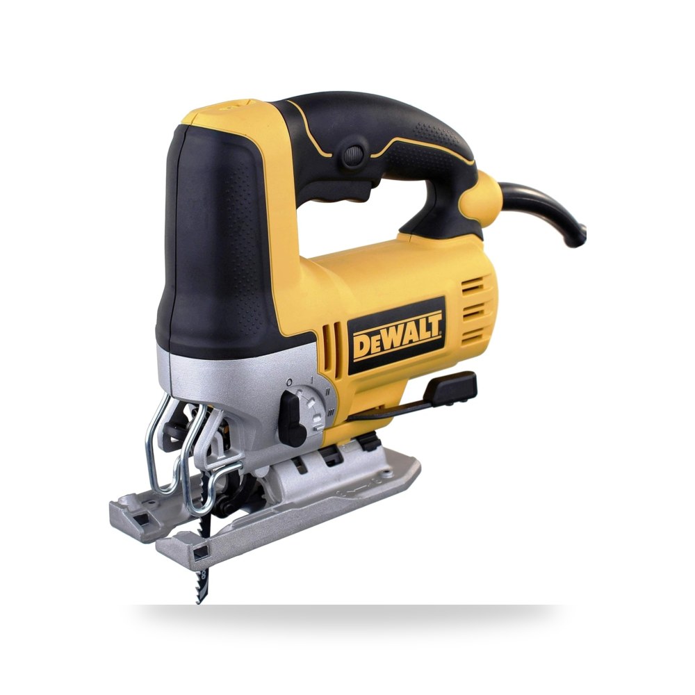 Machine Mnshar Tthqyb Arkt Electric 550 W Dywalt
