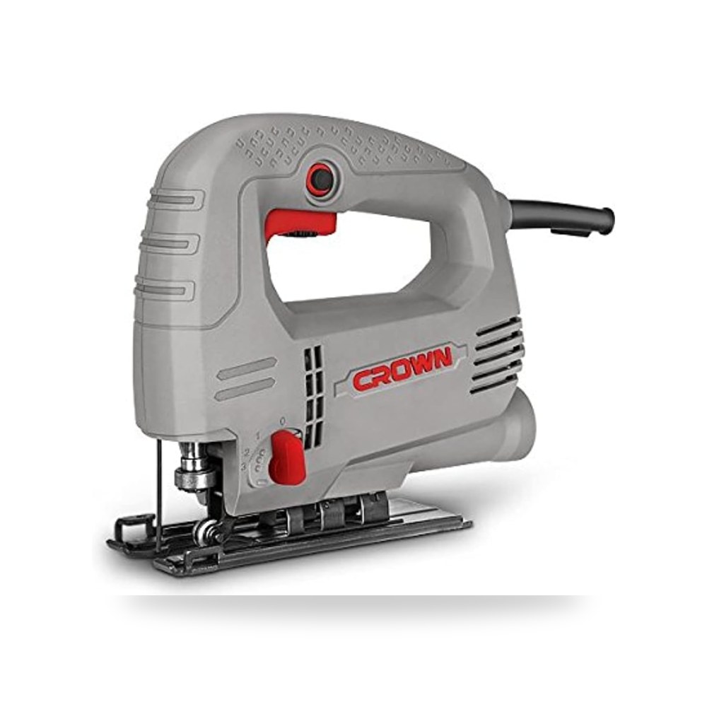Machine Mnshar Jyghsw Electric 550 W Krawn Alwan
