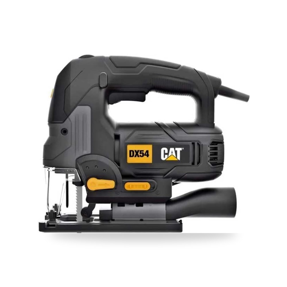Machine Mnshar Hfr Electric 750 W Katrbylr DX54 Kat DX54