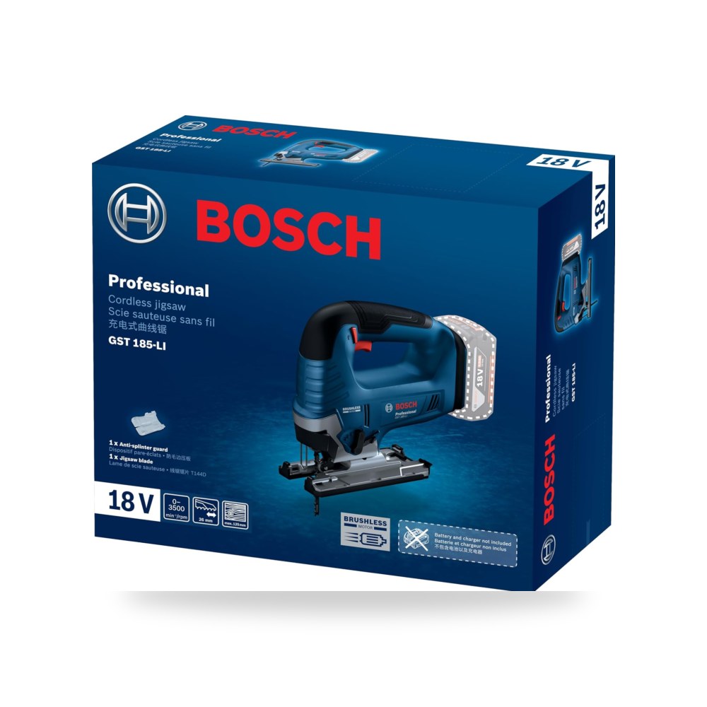 Machine Mnshar Arkt Wireless 18 V Bwsh Brwfyshynal