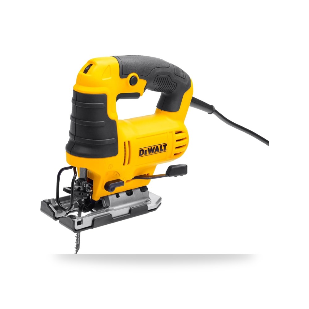 Machine Mnshar Jyghsw Bndwl Electric 650 W Dywalt Model DWE349