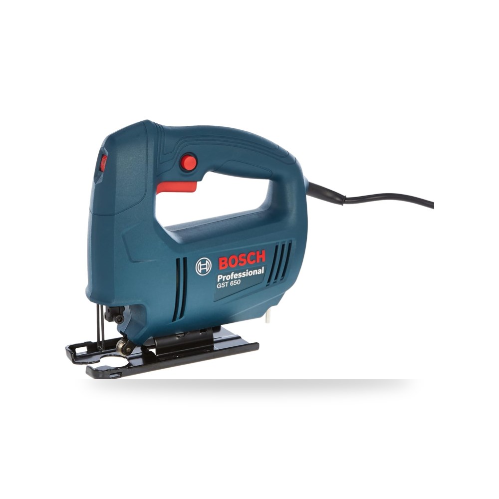 Machine Mnshar Arkt Electric Compact 450 W Bwsh GST Model GST-650