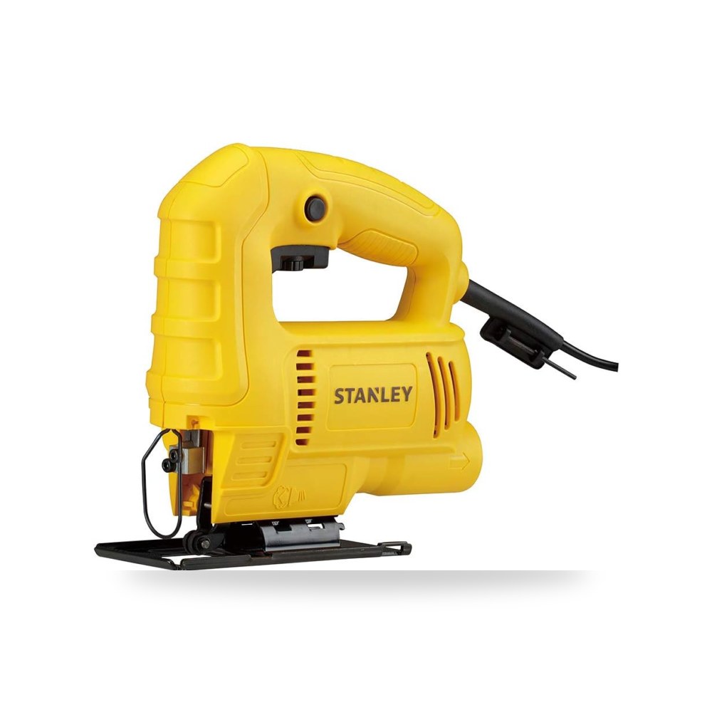 Machine Mnshar Arkt Wired Multi-Purpose Alsraat 450 W Stanly Model SJ45-B5