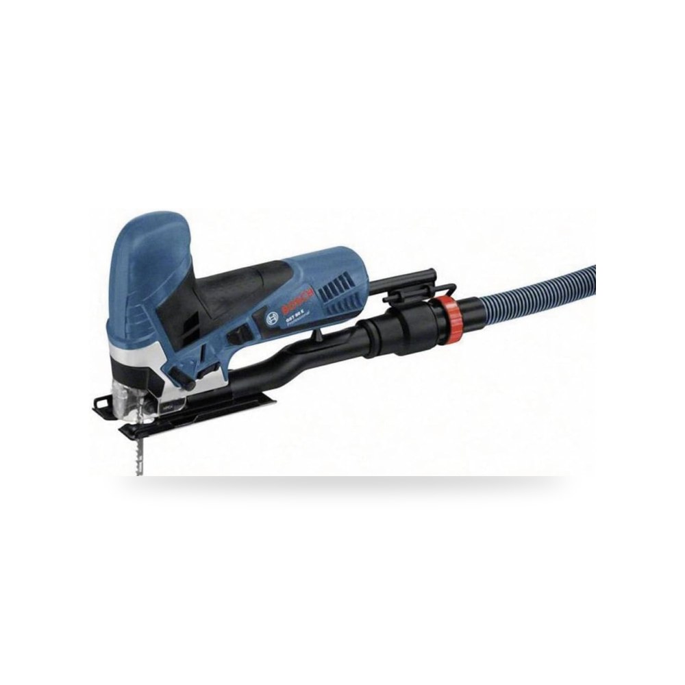 Machine Mnshar Jyghsw Electric 650 W Bwsh Brwfyshnal Alshzaya