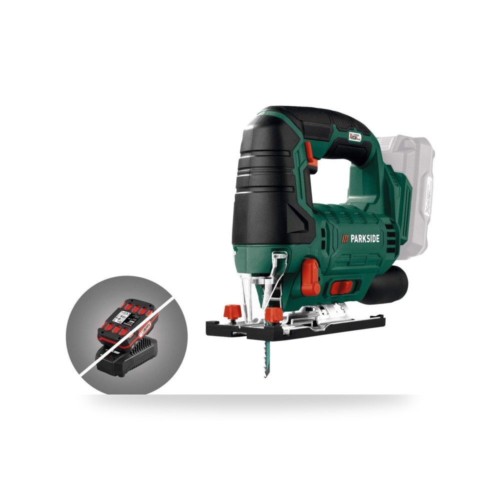 Machine Mnshar Jyghsw Wireless 20 V Barksayd PSTDA Model PSTDA-20-Li