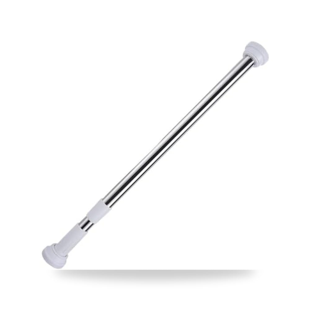 قضبان ستارة دش 1.4 × 2.6 متوفر لدى ريمكو