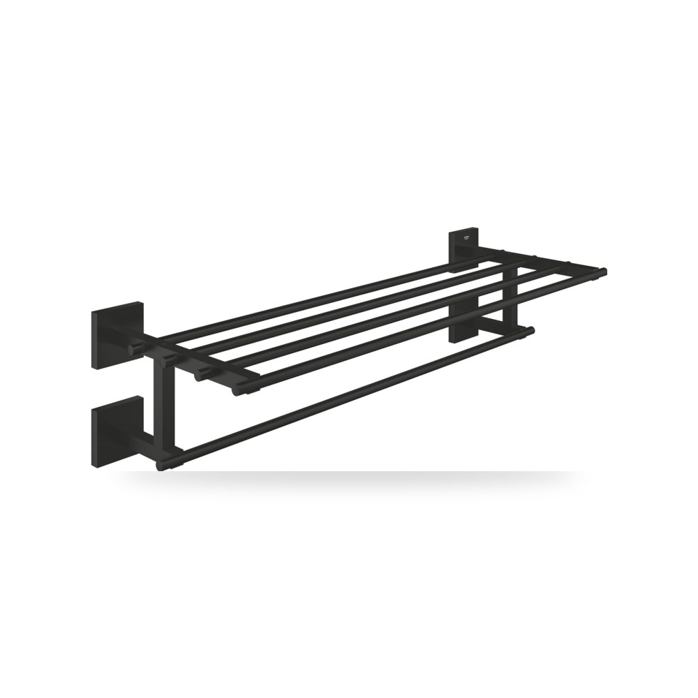 غروهي رف مناشف متعدد الاستخدامات من ستارت كيوب موديل 410992430 - ريمكو السعودية