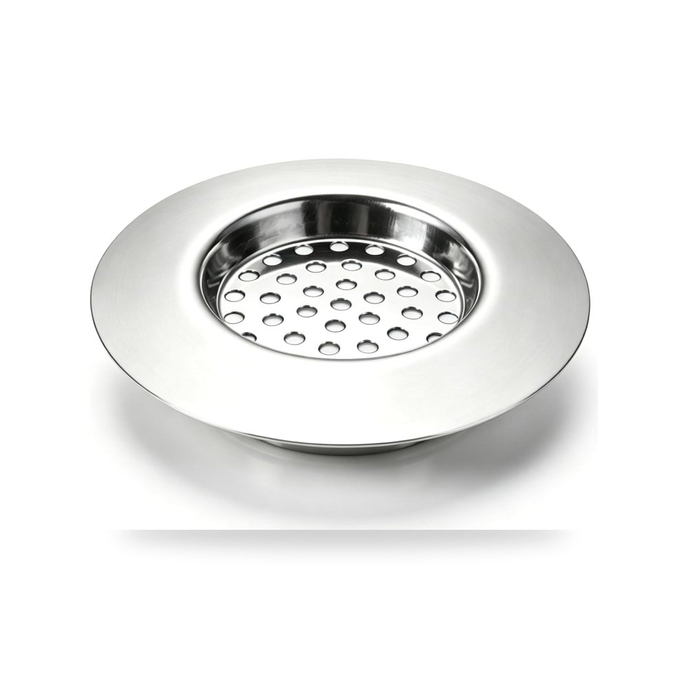 مصفاة تصريف حوض الاستحمام من الستانلس ستيل - موديل B0FQ4PJSB5