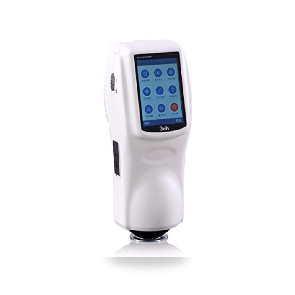 اداة اختبار متعددة الوظائف NS820 من ام في اي اس | تسوق الآن بأفضل سعر من ريمكو