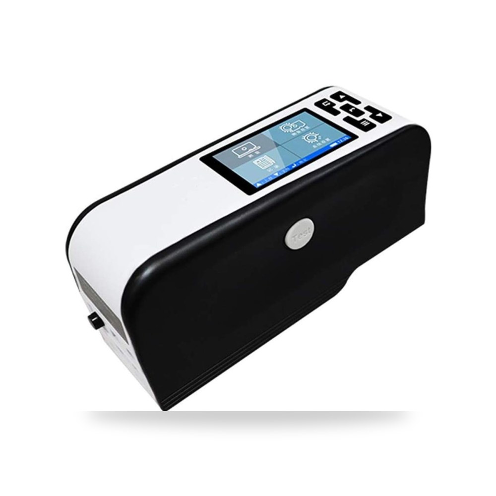جهاز اختبار رقمي للاختبار الكهربائي المحمول موديل WS70C | متجر ريمكو