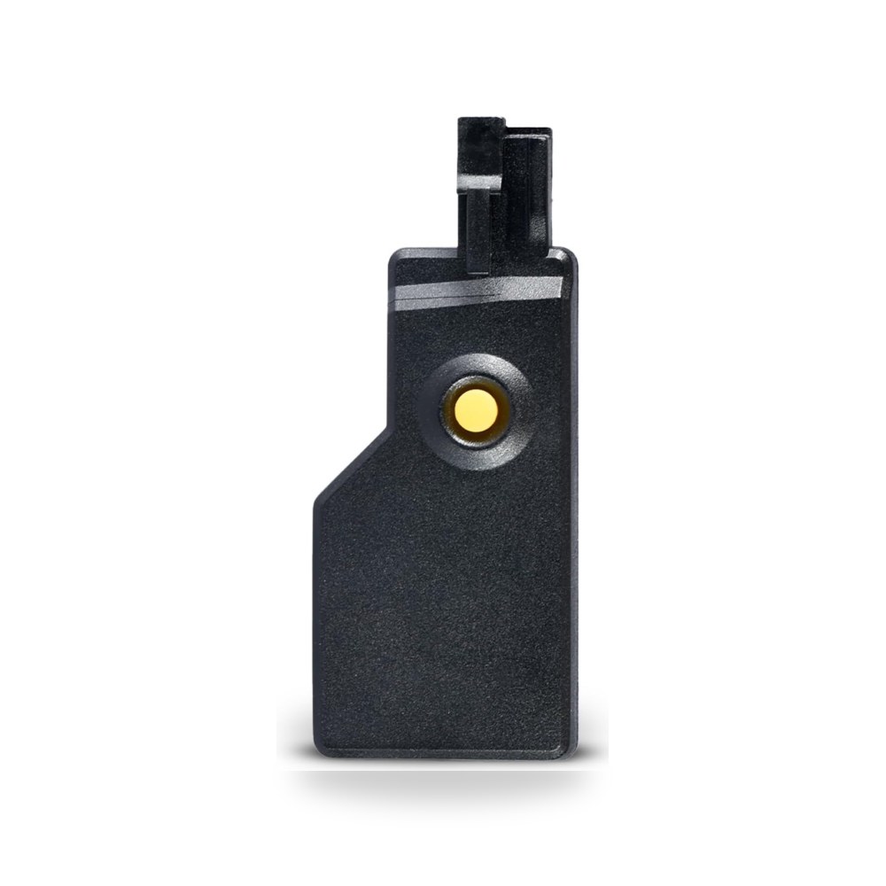 طقم حزمة مافيو كونيكت الأساسية، مجموعة فتاحة موديل B0DG626FX4 - ريمكو