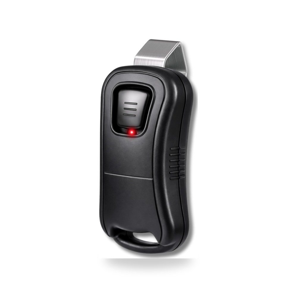 جيني جهاز تحكم عن بعد G1T-BX ريموت كراج مشفر متعدد الترددات