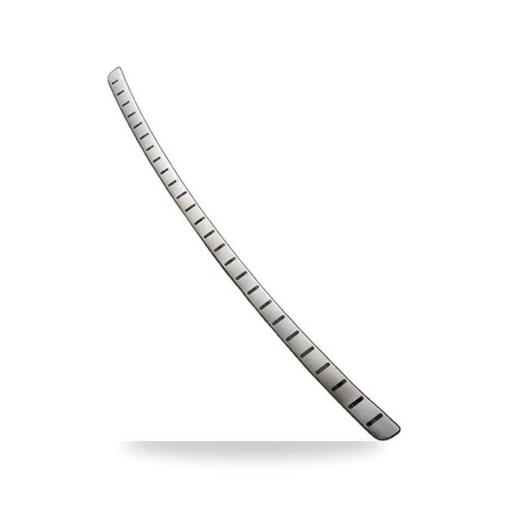 أدوات ومستلزمات ومحركات أبواب الكراجات