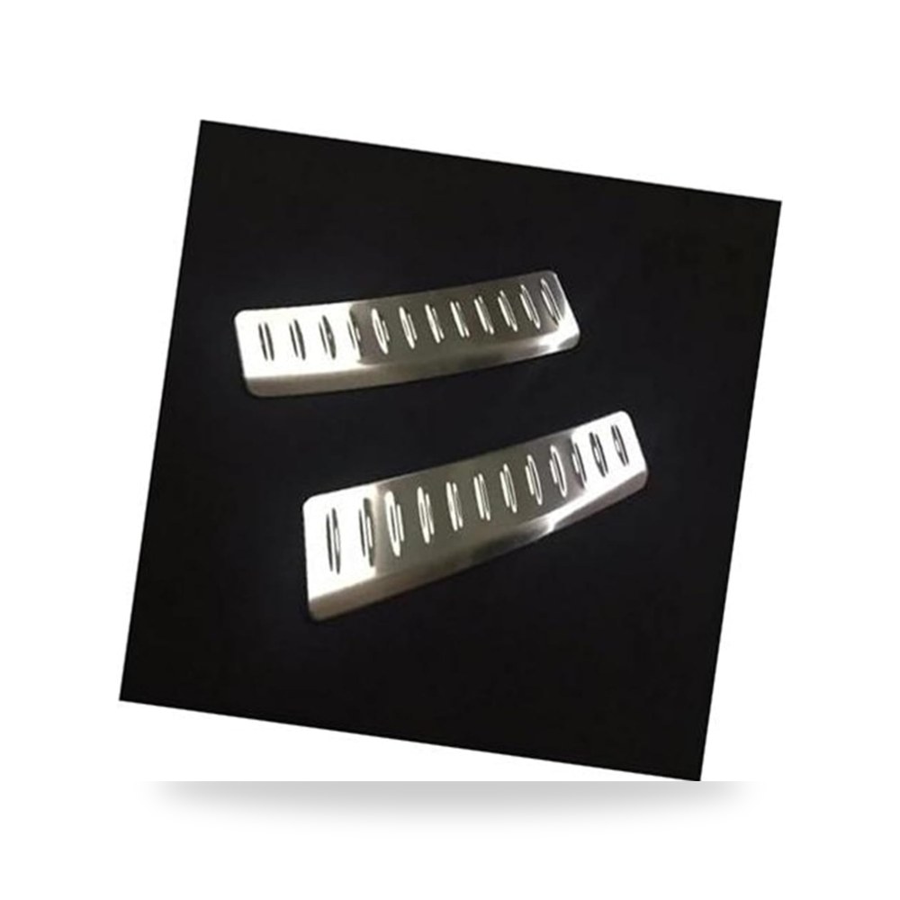 أدوات ومستلزمات ومحركات أبواب الكراجات موديل QX50 (كود: 542162)