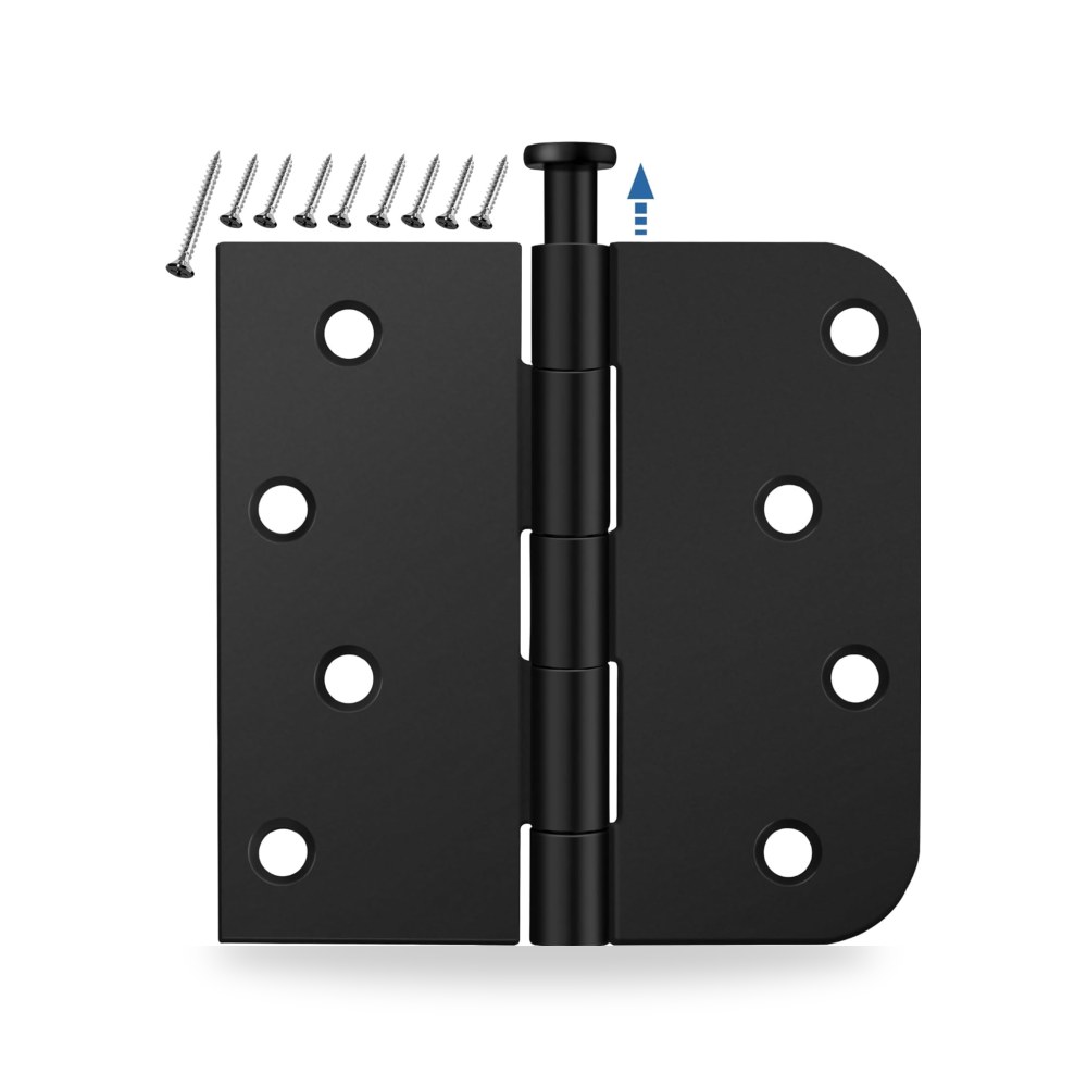 أدوات ومستلزمات ومحركات أبواب الكراجات موديل Heavy-Duty