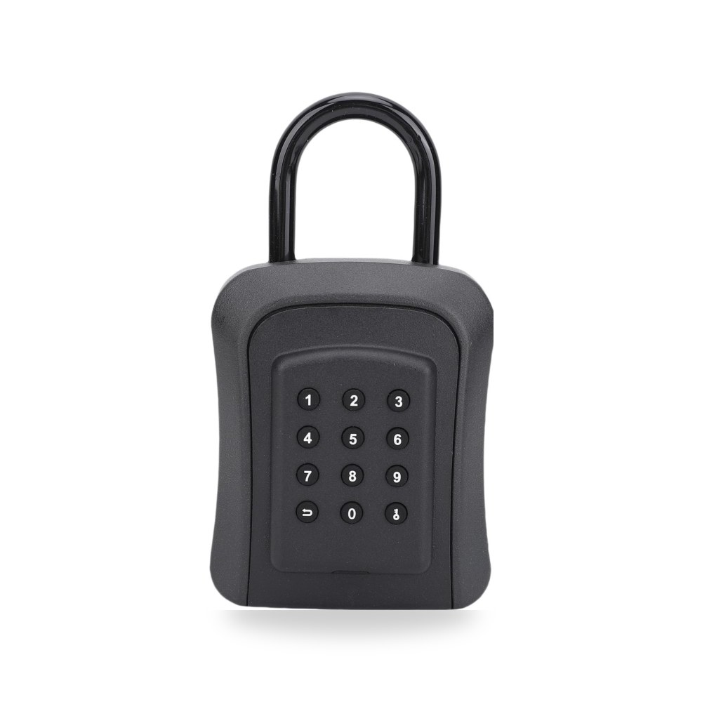 أدوات ومستلزمات ومحركات أبواب الكراجات موديل IP65