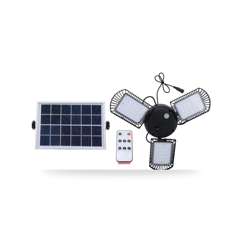 إضاءة ثريا معلقة IP65 موديل IP65 طراز R