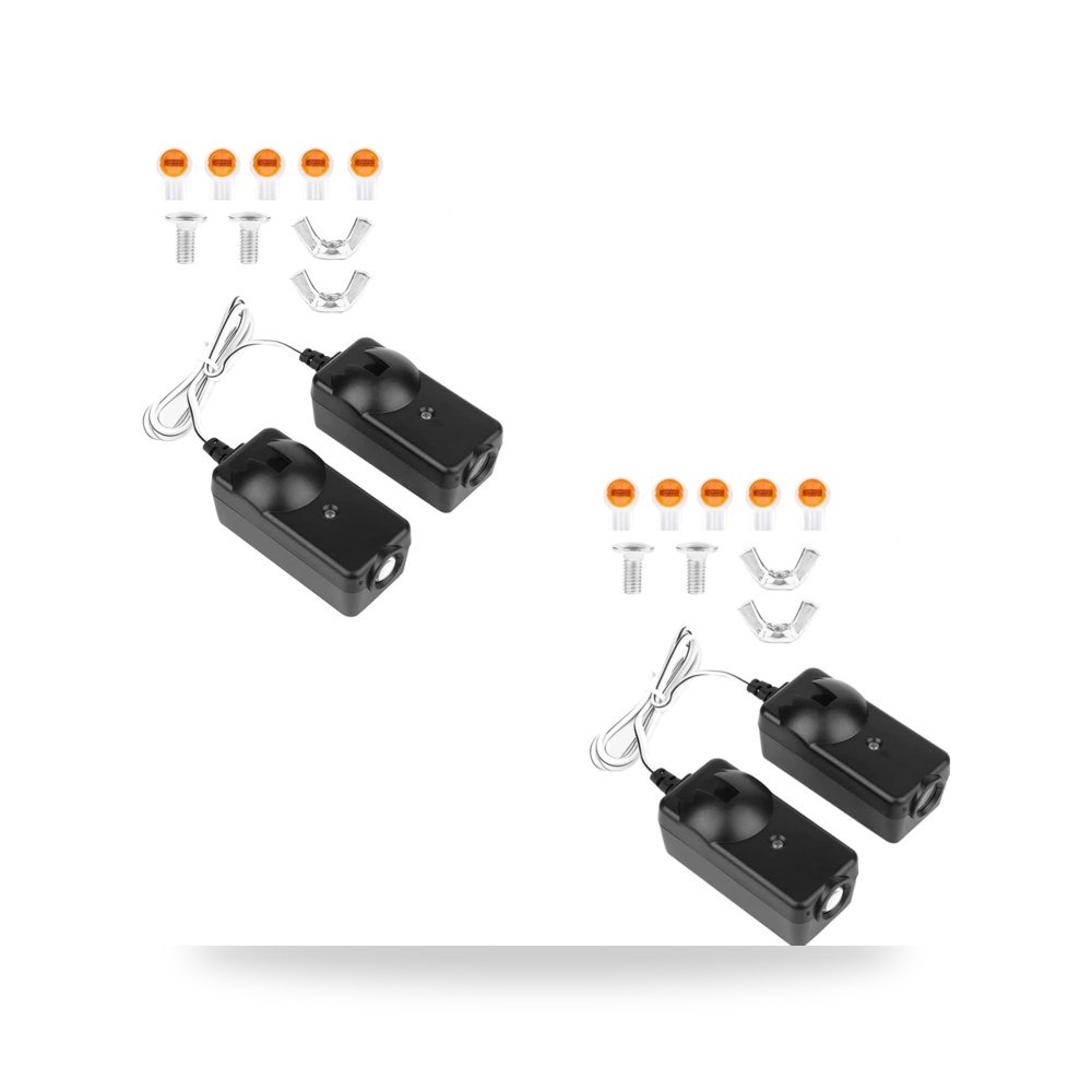 اوبيدا 2pk-41A5034 مجموعة مستشعر السلامة تناسب ليفت ماستر