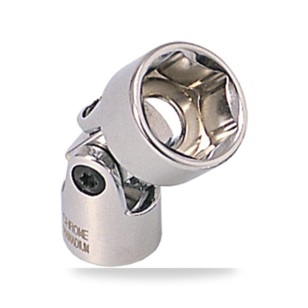 أدوات ومعدات يدوية 8 بوصة 16mm موديل B001NYSUIQ | ريمكو السعودية