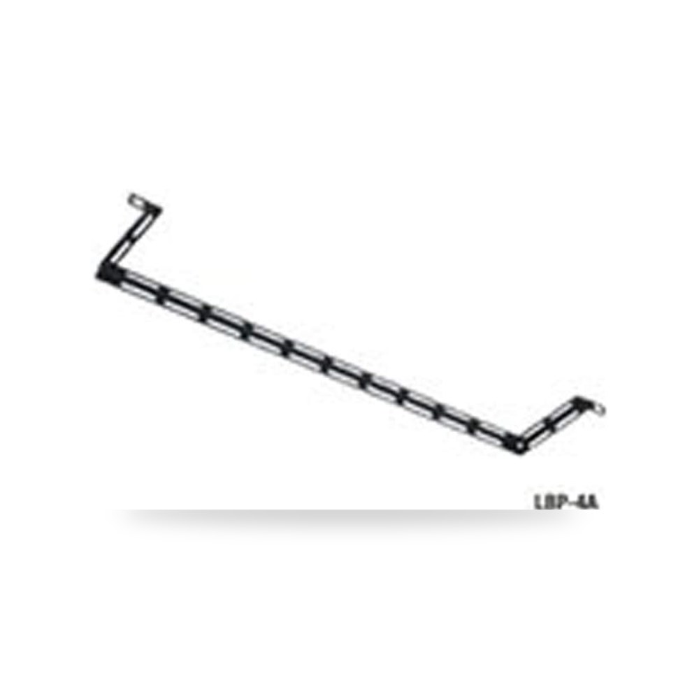 أدوات ومعدات يدوية LBP 4A موديل LBP-4A | ريمكو
