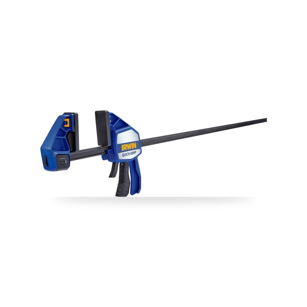 أدوات ومعدات يدوية 50 بوصة 1250 ملم موديل QUICK-GRIP | متجر ريمكو