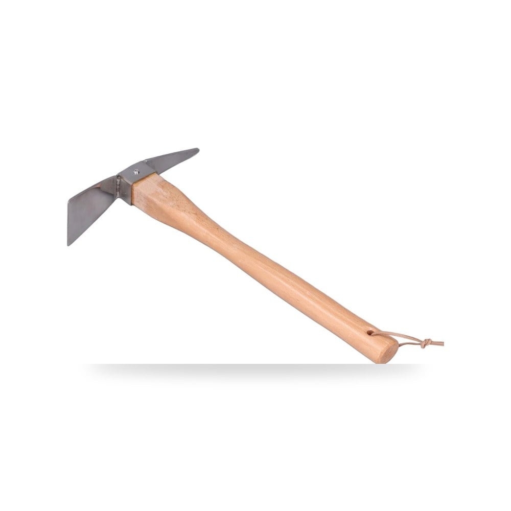 طقم مقابض سحب وخزائن فخمة من خشب زان طبيعي صلب للأبواب والأدراج ماركة Hardware Handles