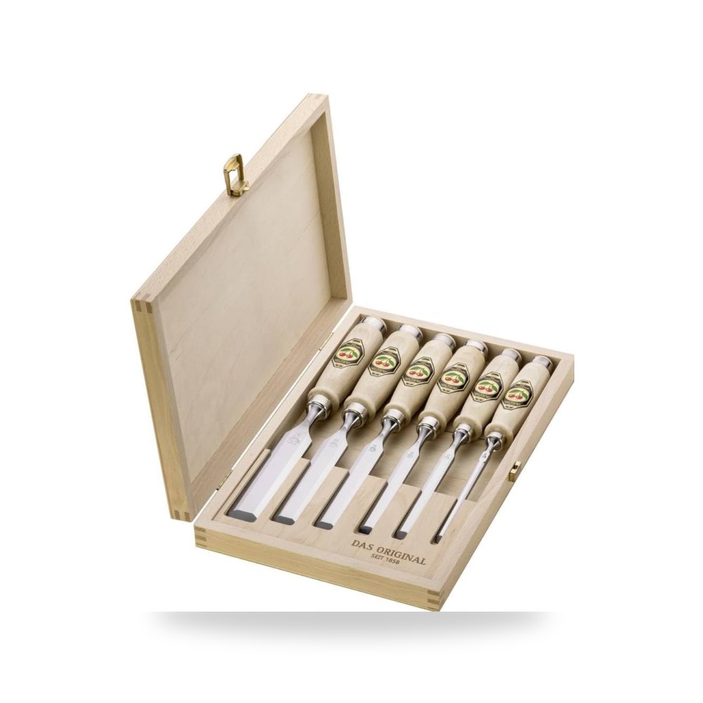 طقم مقابض سحب وخزائن فخمة من خشب زان طبيعي صلب للأبواب والأدراج ماركة Hardware Handles