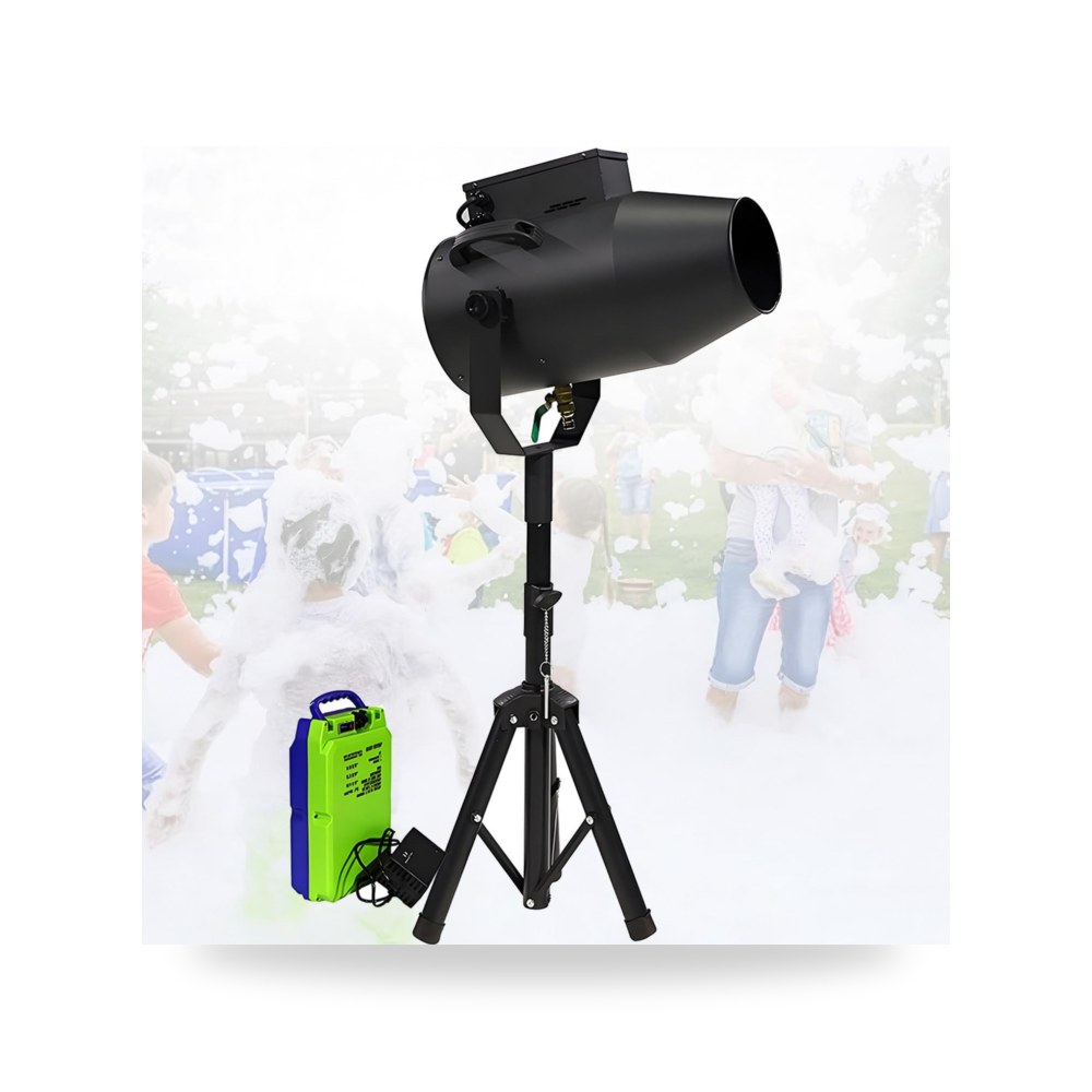 أدوات ومعدات يدوية 1000W موديل B0H8Q67WHT | متجر ريمكو