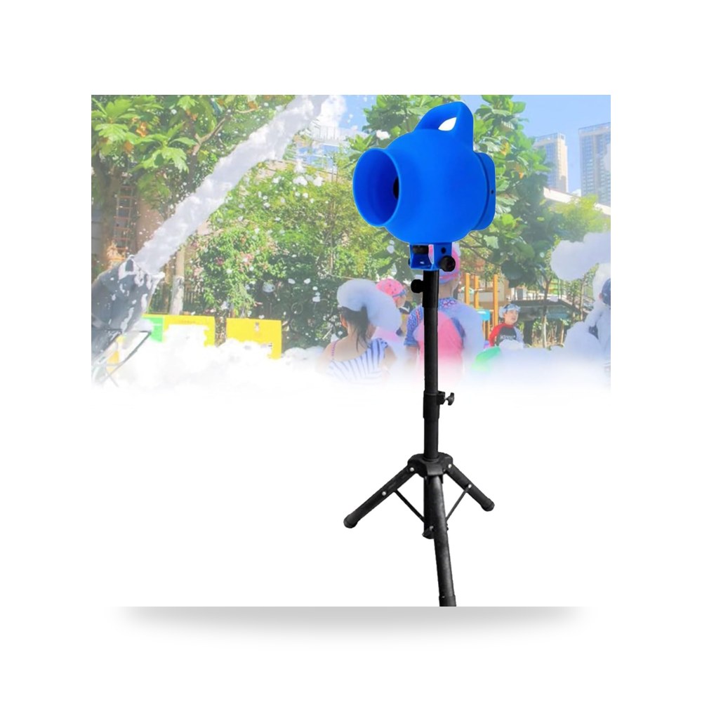 أدوات ومعدات يدوية بيج موديل 16-23ft | متجر ريمكو
