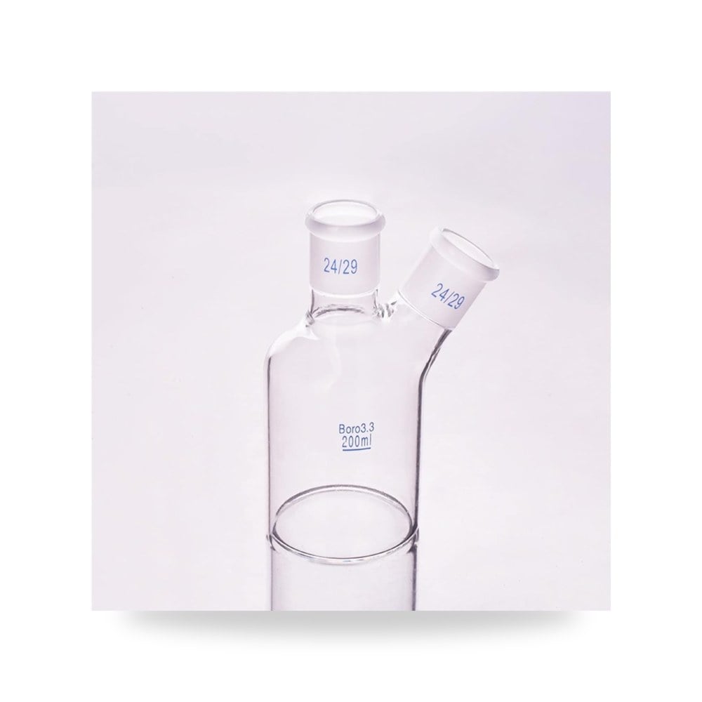 أدوات ومعدات يدوية 200ml موديل Single-deck معتمدة | ريمكو السعودية