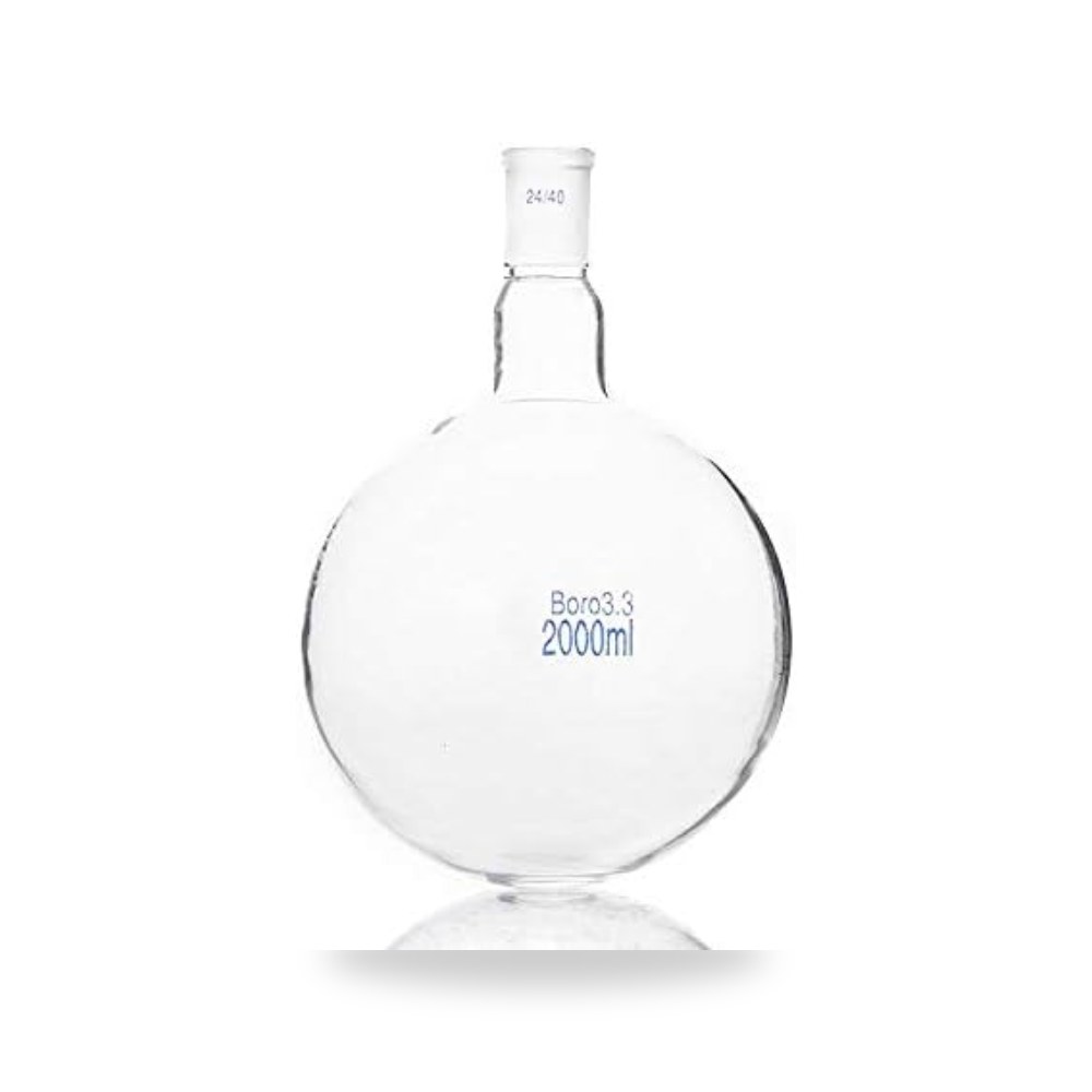 أدوات ومعدات يدوية بيج 2000ml موديل B0H4PJ4JKF